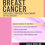 دانلود کتاب Breast Cancer : Thriving Through Treatment to Recovery2019 سرطان پست ... 