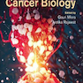 دانلود کتاب Protocol Handbook for Cancer Biology2021