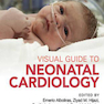 دانلود کتاب Visual Guide to Neonatal Cardiology