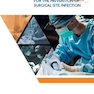 دانلود کتاب Global Guidelines for the Prevention of Surgical Site Infection