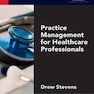 دانلود کتاب Practice Management for Healthcare Professionals
