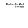 دانلود کتاب Molecular Cell Biology Ninth Edition 2021