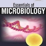 دانلود کتاب Essentials of Microbiology