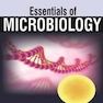 دانلود کتاب Essentials of Microbiology