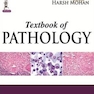 دانلود کتاب Textbook of Pathology