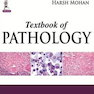 دانلود کتاب Textbook of Pathology