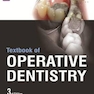 دانلود کتاب Textbook of Operative Dentistry