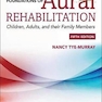دانلود کتاب Foundations of Aural Rehabilitation : Children, Adults, and their Fa ... 