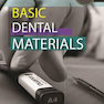 دانلود کتاب Basic Dental Materials