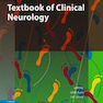 دانلود کتاب Textbook of Clinical Neurology