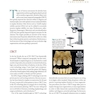 دانلود کتاب Bone Augmentation in Implant Dentistry: A Step-by-Step Guide to Pred ... 