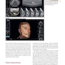 دانلود کتاب Bone Augmentation in Implant Dentistry: A Step-by-Step Guide to Pred ... 