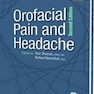 دانلود کتاب Orofacial Pain and Headache, Second Edition Second Edition Edition 2 ... 
