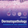 دانلود کتاب Dermatopathology: Diagnosis by First Impression 3rd Edition2016 آسیب ... 