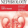 دانلود کتاب Textbook of Nephrology 3rd Edition2014 نفرولوژی