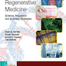 دانلود کتاب Stem Cells in Regenerative Medicine 1st Edition2015 سلول های بنیادی  ... 