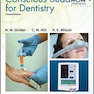 دانلود کتاب Conscious Sedation for Dentistry 2nd Edition2017 آرام بخشی آگاهانه ب ... 