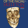 دانلود کتاب Fractures of the Facial Skeleton 2nd Edition2015 شکستگی اسکلت صورت