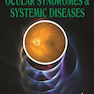 دانلود کتاب Ocular Syndromes and Systemic Diseases 5th Edition2014 سندرمهای چشم  ... 