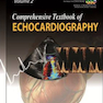 دانلود کتاب Comprehensive Textbook of Echocardiography2013 جامع اکوکاردیوگرافی