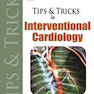 دانلود کتاب Tips and Tricks in Interventional Cardiology