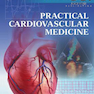 دانلود کتاب Practical Cardiovascular Medicine 1st Edition2017 پزشکی قلب و عروق ع ... 