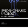 دانلود کتاب Evidence-based Urology, 2nd Edition2018 اورولوژی مبتنی بر شواهد