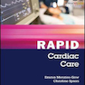 دانلود کتاب Rapid Cardiac Care, 1st Edition2018 مراقبت های ویژه نوزادان