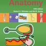 دانلود کتاب Instant Anatomy, 5th Edition2016