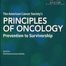 دانلود کتاب The American Cancer Society’s Principles of Oncology: Prevention to  ... 