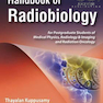 دانلود کتاب Handbook of Radiobiology, 1st Edition2016 رادیولوژی