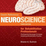 دانلود کتاب Quick Reference Neuroscience for Rehabilitation Professionals, Third ... 