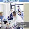 دانلود کتاب Gastrointestinal Emergencies, 3rd Edition2015 موارد اضطراری دستگاه گ ... 