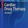 دانلود کتاب Cardiac Drug Therapy (Contemporary Cardiology) 8th ed2014 درمان دارو ... 