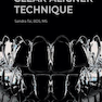 دانلود کتاب Clear Aligner Technique, 1st Edition 2018
