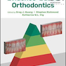 دانلود کتاب Evidence-Based Orthodontics, 2nd Edition2018 ارتودنسی مبتنی بر شواهد