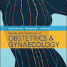 دانلود کتاب Dewhurst’s Textbook of Obstetrics - Gynaecology, 9th Edition2018 زنا ... 