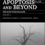 دانلود کتاب Apoptosis and Beyond, 1st Edition2018 آپوپتوز و فراتر از آن