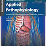 دانلود کتاب Fundamentals of Applied Pathophysiology, 3rd Edition2017 مبانی پاتوف ... 
