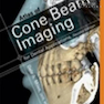 دانلود کتاب Atlas of Cone Beam Imaging for Dental Applications 2nd Edition2012 ا ... 