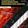 دانلود کتاب Standard and Super-Resolution Bioimaging Data Analysis, 1st Edition2 ... 