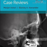 دانلود کتاب Atlas of Orthodontic Case Reviews, 1st Edition2017 اطلس ارتودنسی