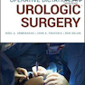 دانلود کتاب Operative Dictations in Urologic Surgery, 1st Edition2019 دیکته های  ... 