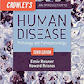 دانلود کتاب Crowley’s An Introduction to Human Disease, 10th Edition2016 مقدمه ا ... 