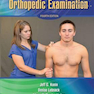 دانلود کتاب Special Tests for Orthopedic Examination, Fourth Edition2016 آزمایشا ... 