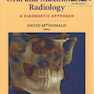 دانلود کتاب Oral and Maxillofacial Radiology: A Diagnostic Approach, 2nd Edition ... 