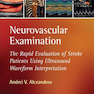 دانلود کتاب Neurovascular Examination 1st Edition2013 معاینه عصبی عروقی