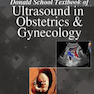 دانلود کتاب Donald School Textbook of Ultrasound in Obstetrics and Gynecology 4t ... 