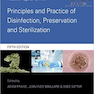 دانلود کتاب Russell, Hugo and Ayliffe’s Principles and Practice of Disinfection, ... 