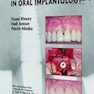 دانلود کتاب Bone Augmentation in Oral Implantology2007 افزایش استخوان در ایمپلنت ... 